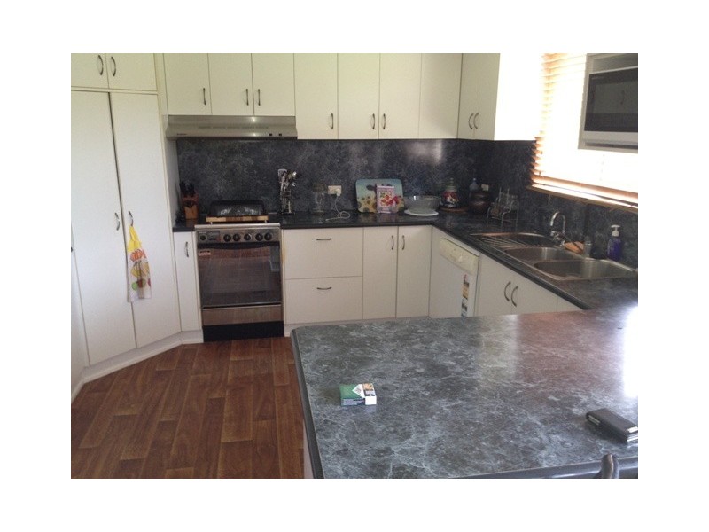 255 Sturmas Rd., Yalboroo QLD 4741
