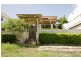 12 O’Brien Esplanade, Shoal Point QLD 4750