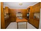 12 O’Brien Esplanade, Shoal Point QLD 4750