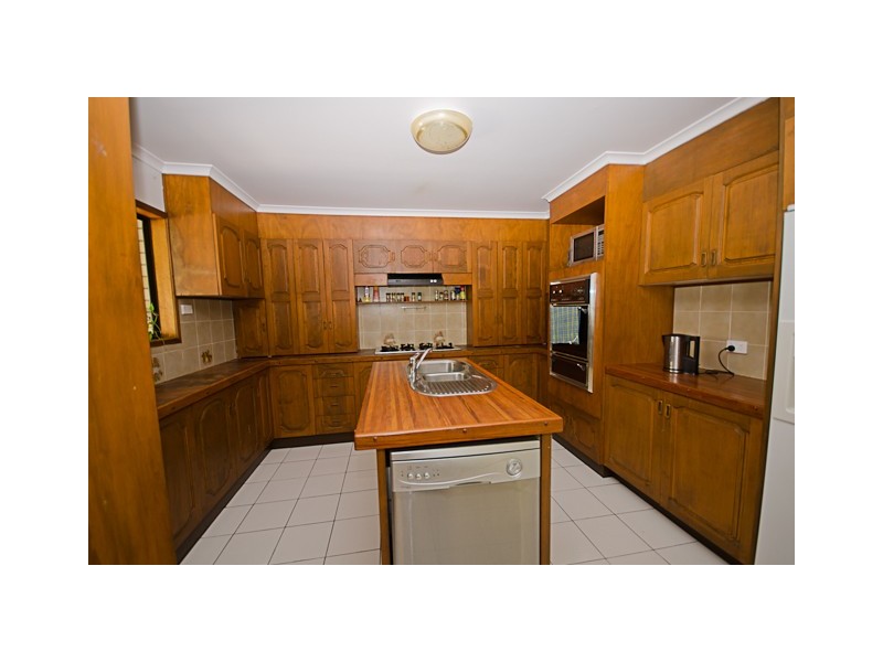 12 O’Brien Esplanade, Shoal Point QLD 4750