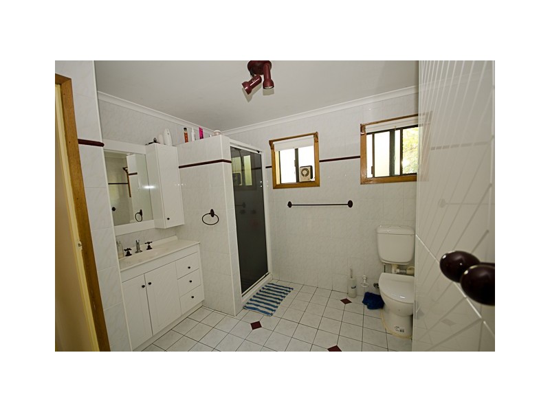 12 O’Brien Esplanade, Shoal Point QLD 4750