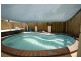 12 O’Brien Esplanade, Shoal Point QLD 4750