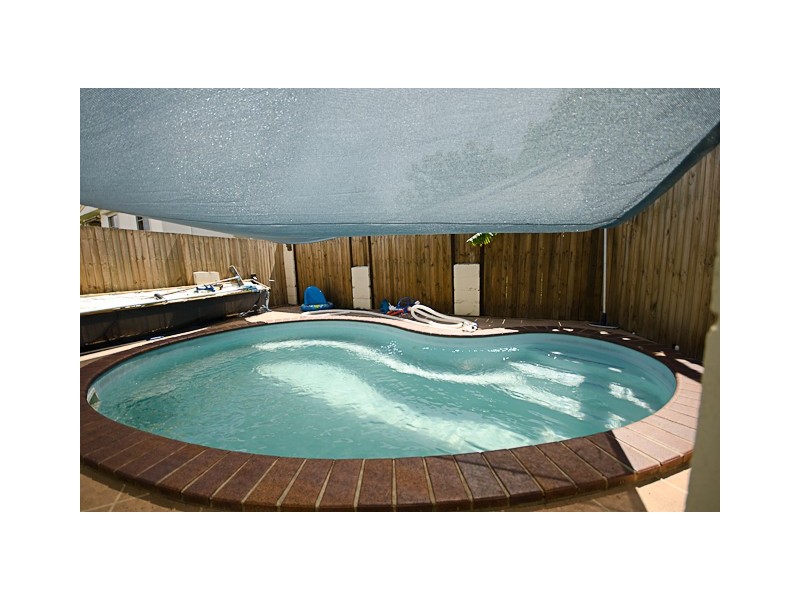 12 O’Brien Esplanade, Shoal Point QLD 4750