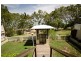 12 O’Brien Esplanade, Shoal Point QLD 4750