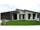 62 Cinnamon Drive, Glenella QLD 4740