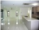 62 Cinnamon Drive, Glenella QLD 4740