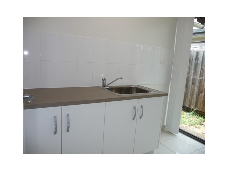 62 Cinnamon Drive, Glenella QLD 4740