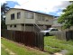 20 Graves, North Mackay QLD 4740