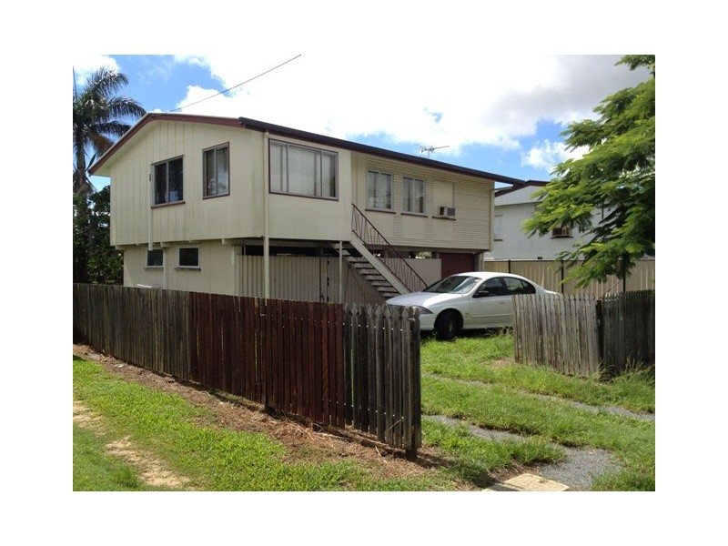 20 Graves, North Mackay QLD 4740