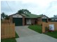 54A Edward Street, South Mackay QLD 4740