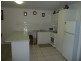 54A Edward Street, South Mackay QLD 4740