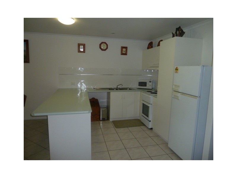 54A Edward Street, South Mackay QLD 4740