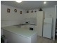 54A Edward Street, South Mackay QLD 4740