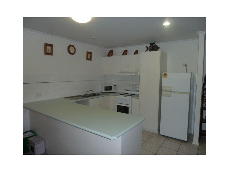 54A Edward Street, South Mackay QLD 4740