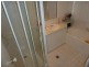54A Edward Street, South Mackay QLD 4740