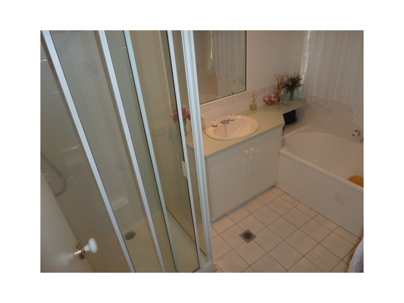 54A Edward Street, South Mackay QLD 4740