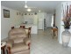 54A Edward Street, South Mackay QLD 4740