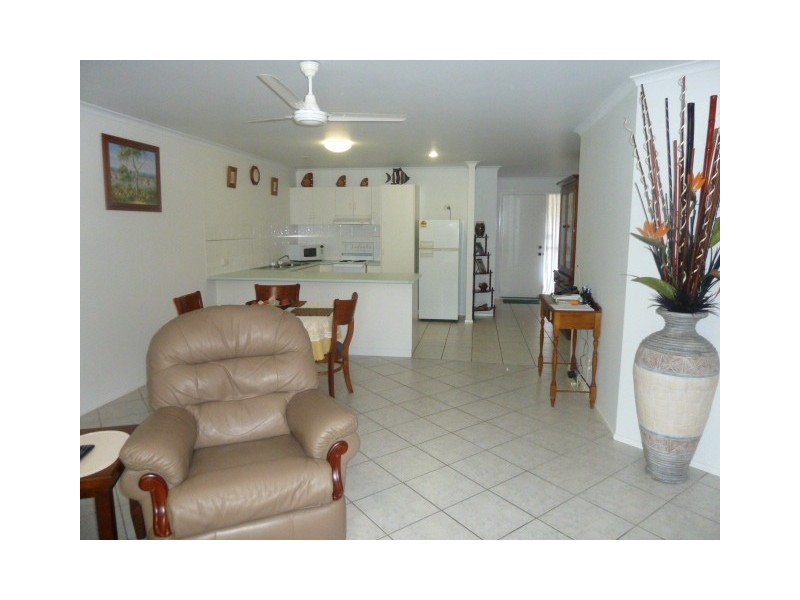 54A Edward Street, South Mackay QLD 4740