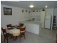 54A Edward Street, South Mackay QLD 4740