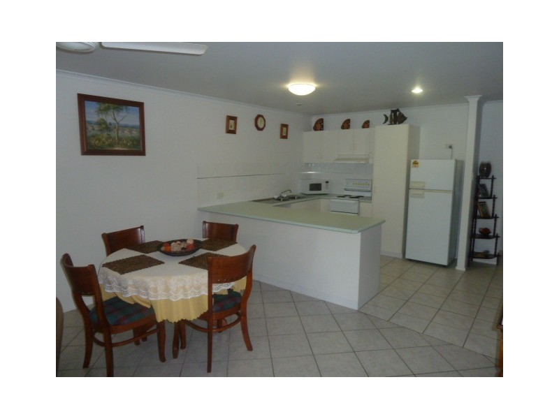 54A Edward Street, South Mackay QLD 4740