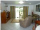 54A Edward Street, South Mackay QLD 4740