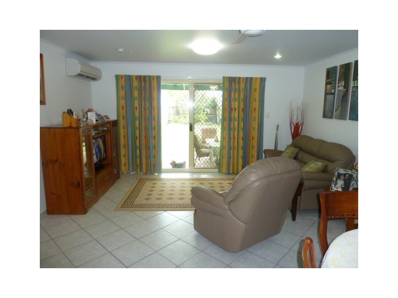 54A Edward Street, South Mackay QLD 4740
