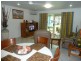 54A Edward Street, South Mackay QLD 4740