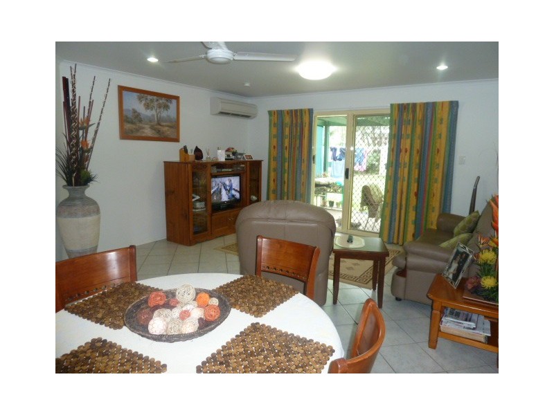 54A Edward Street, South Mackay QLD 4740