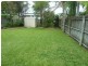 54A Edward Street, South Mackay QLD 4740