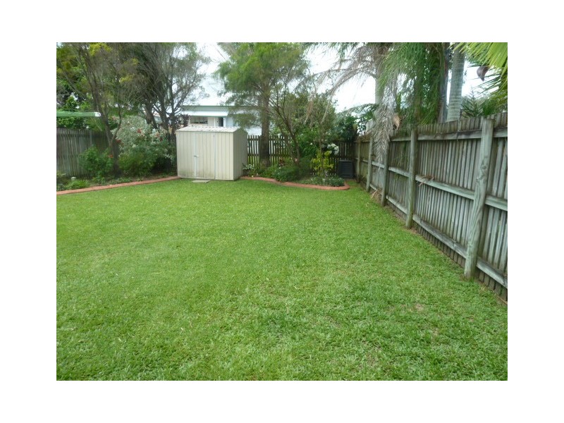 54A Edward Street, South Mackay QLD 4740