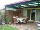 54A Edward Street, South Mackay QLD 4740