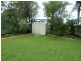54A Edward Street, South Mackay QLD 4740
