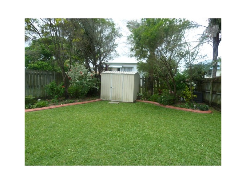 54A Edward Street, South Mackay QLD 4740