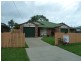 54A Edward Street, South Mackay QLD 4740
