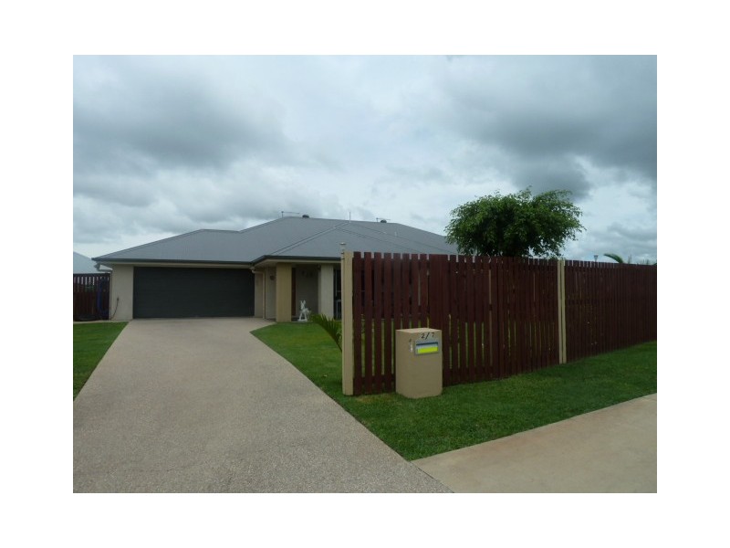 UNIT 2/7 WHITEHAVEN, Eimeo QLD 4740