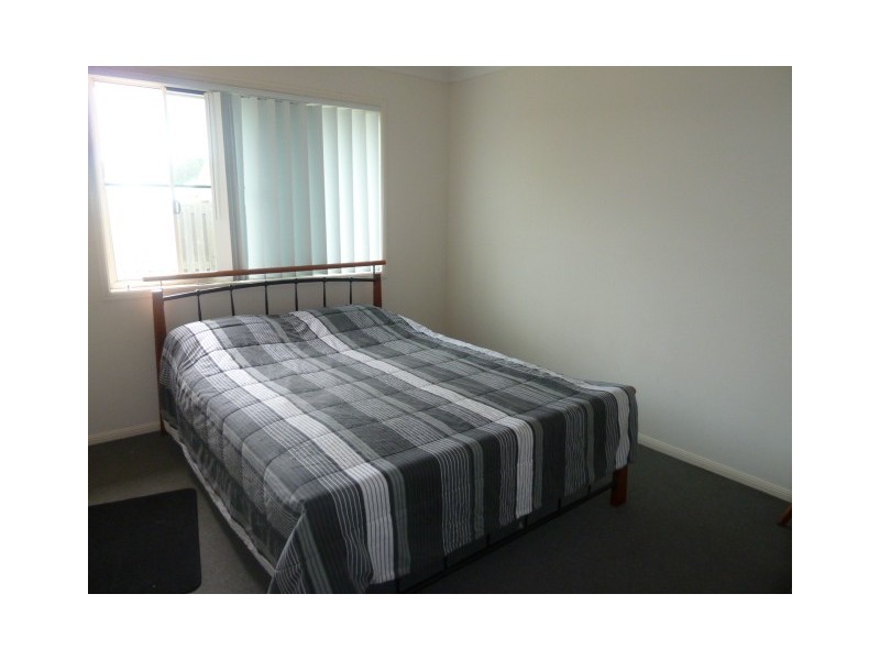 UNIT 2/7 WHITEHAVEN, Eimeo QLD 4740