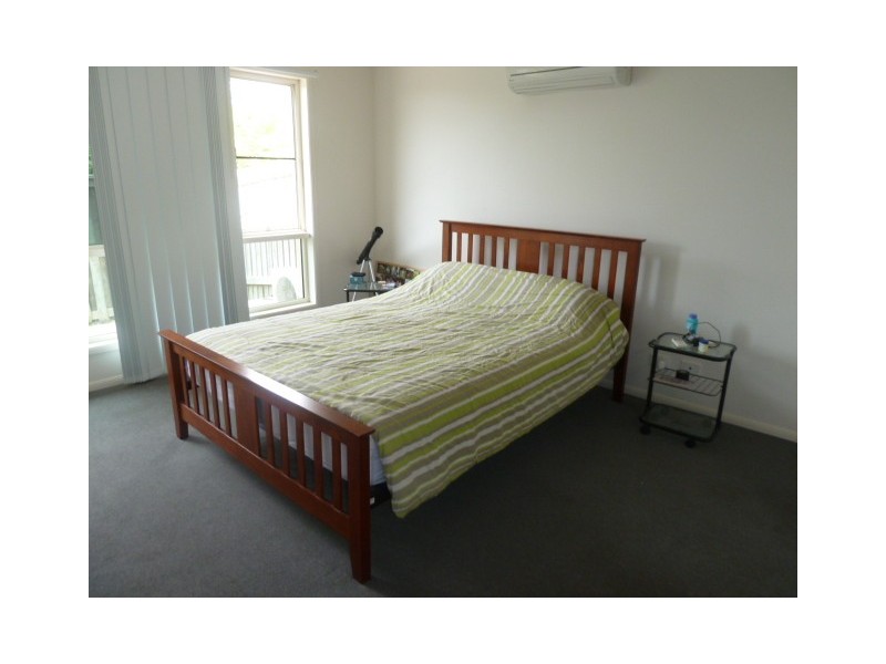 UNIT 2/7 WHITEHAVEN, Eimeo QLD 4740