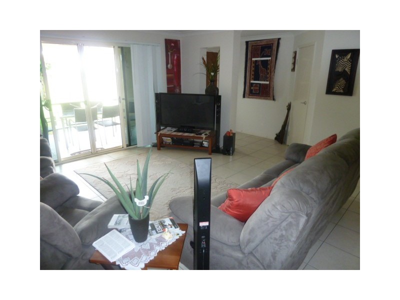 UNIT 2/7 WHITEHAVEN, Eimeo QLD 4740