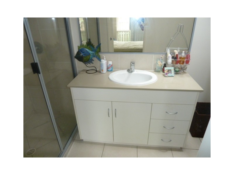 UNIT 2/7 WHITEHAVEN, Eimeo QLD 4740