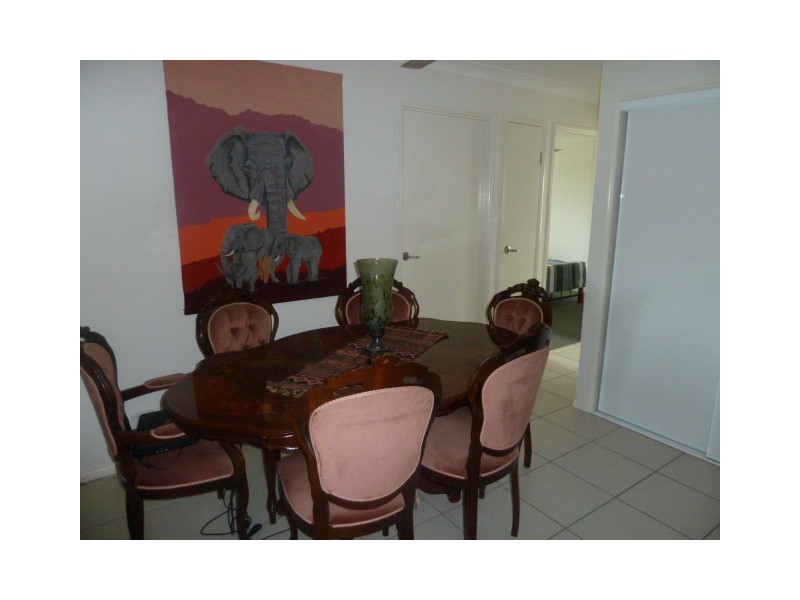 UNIT 2/7 WHITEHAVEN, Eimeo QLD 4740