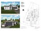 5 Cressbrook Street, Clinton QLD 4680