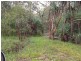 188 Old Bowen Coach Road, Balnagowan QLD 4740