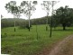 188 Old Bowen Coach Road, Balnagowan QLD 4740