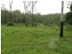 188 Old Bowen Coach Road, Balnagowan QLD 4740