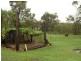188 Old Bowen Coach Road, Balnagowan QLD 4740