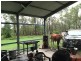 188 Old Bowen Coach Road, Balnagowan QLD 4740