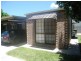 8/301 Bridge Road, West Mackay QLD 4740