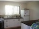 8/301 Bridge Road, West Mackay QLD 4740