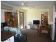 8/301 Bridge Road, West Mackay QLD 4740