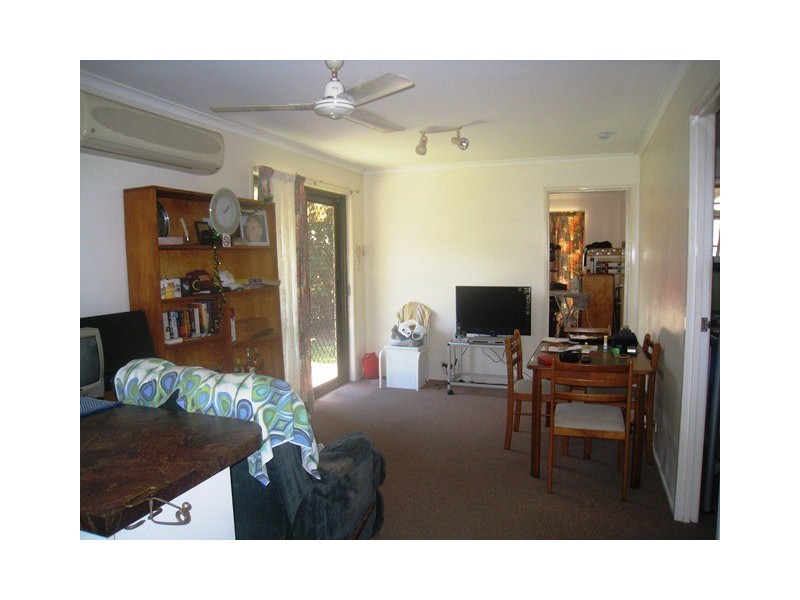 8/301 Bridge Road, West Mackay QLD 4740